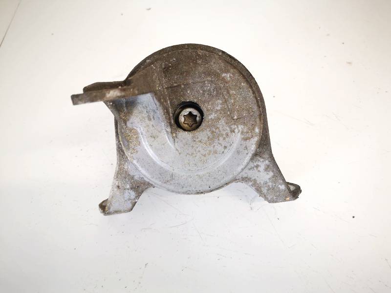 V05453 Opel Astra 2006 Engine Mounting and Transmission Mount (Engine support) - Thumbnail 3