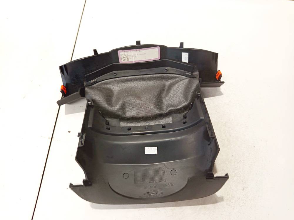 CJ543530ACW Ford C-MAX 2014 Górna osłona obudowy kolumny kierowniczej - Thumbnail 2