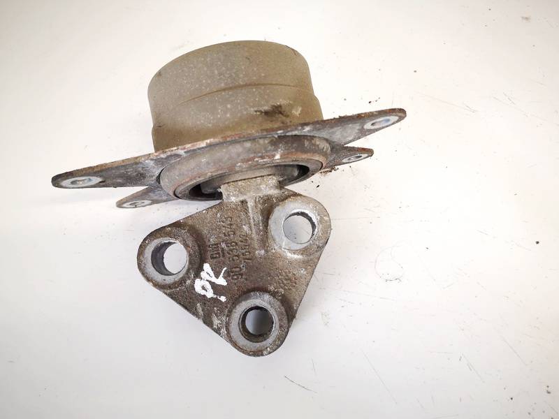 90538543 Opel Astra 2006 Engine Mounting and Transmission Mount (Engine support) - Thumbnail 2
