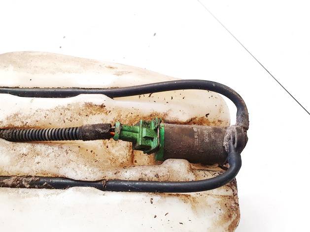 90095 Peugeot 406 2004 Windshield Windscreen Washer Pump