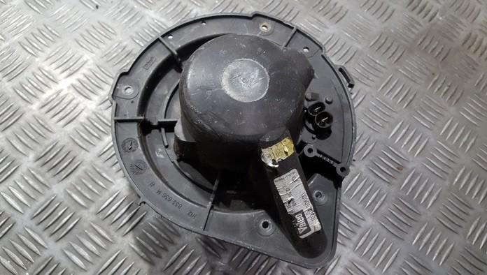 8D2820021 Volkswagen Passat 2000 Salono ventiliatorius