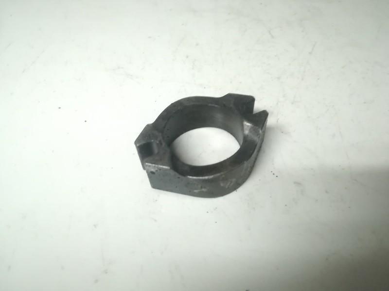 Subaru Forester 2010 Purkstuko (forsunkes) laikiklis