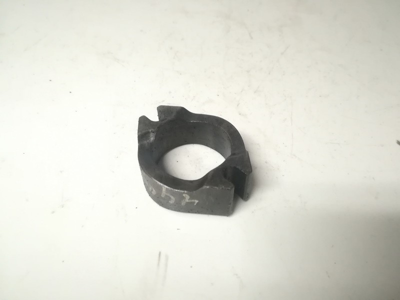 Subaru Forester 2010 Purkstuko (forsunkes) laikiklis - Thumbnail 2