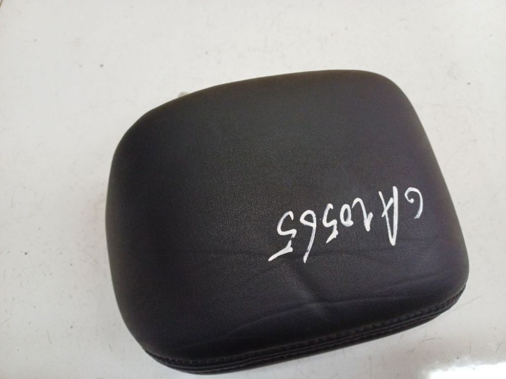 Honda Accord 2005 Sēdekļa galvas atzveltne