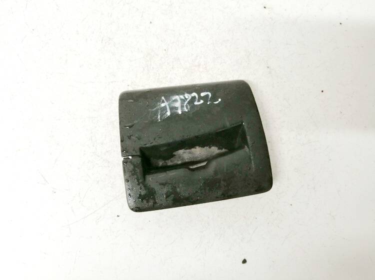 1K0857781 Skoda Octavia 2006 Interior trim