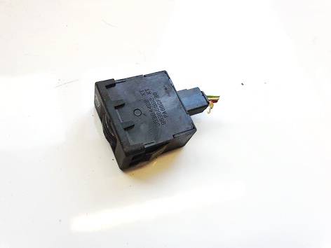 96384422XT Peugeot 307 2004 Headlight Range Control Light Controller Lighting