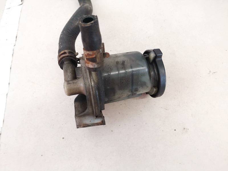 used used Power Steering Pump Oil Reservoir Tank Toyota Avensis 2004 2