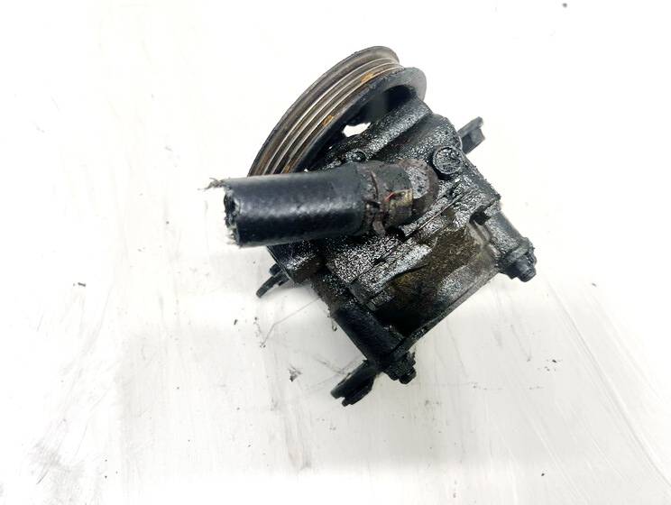 hck11885 hck11885 Pump assembly Power steering pump Lexus RX CLASS