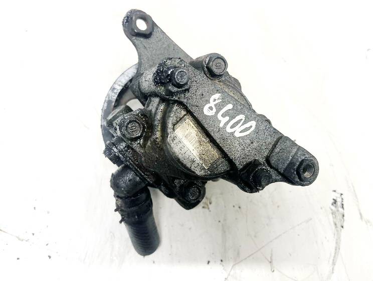 hck11885 hck11885 Pump assembly Power steering pump Lexus RX CLASS