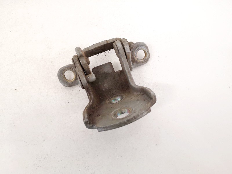 Rover 75 2002 Bisagra superior puerta delantera - RETENEDOR PUERTA