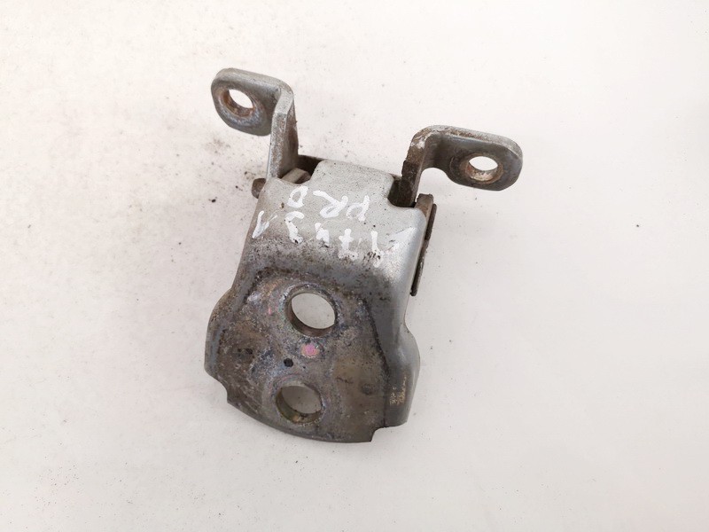 Rover 75 2002 Zawias przednich drzwi - PRZEDNIE - Thumbnail 3