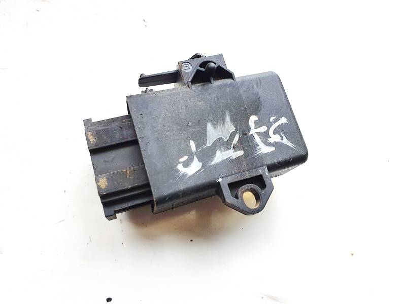 1Z0959772B Volkswagen Caddy 2008 autres ordinateurs