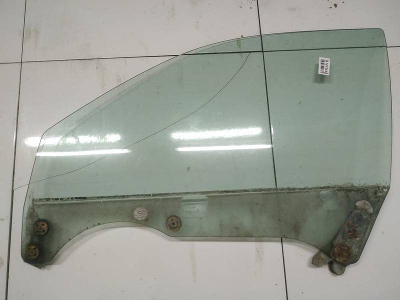 AS2 Subaru Outback 2001 Duru stiklas P.K. - Thumbnail 2