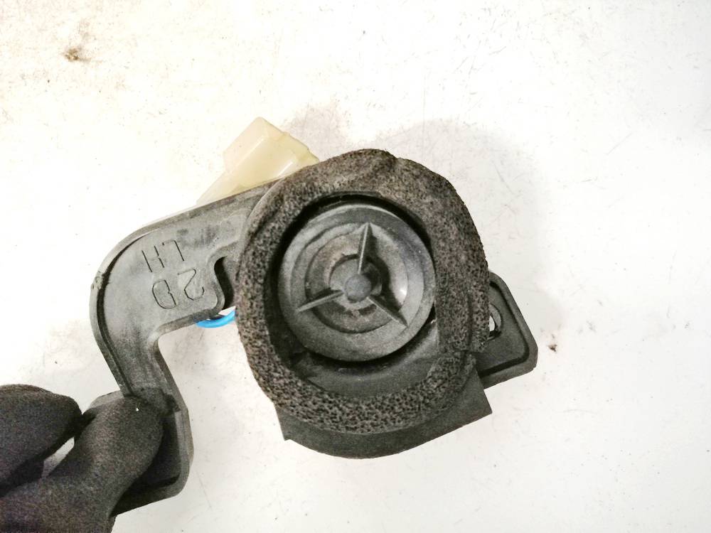 86304AG210 Subaru Legacy 2004 Speaker (audio) - Thumbnail 3