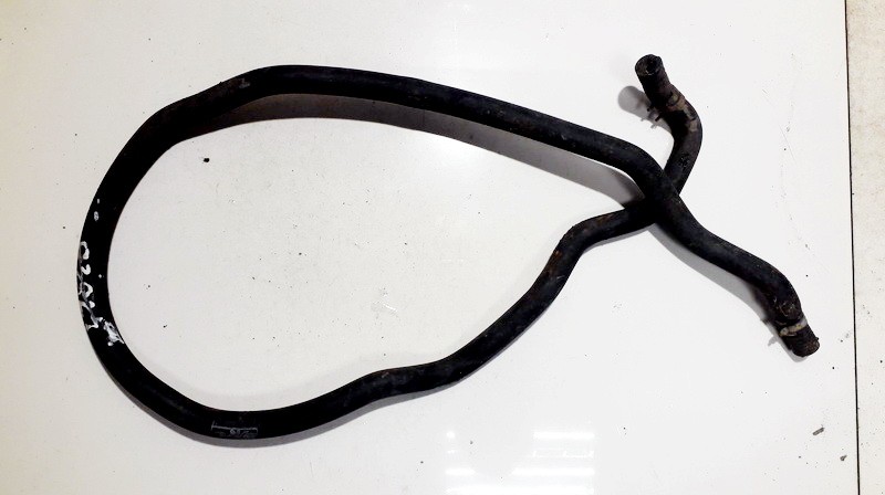 Ford Focus 2007 Radiator Hose (Water Hose)