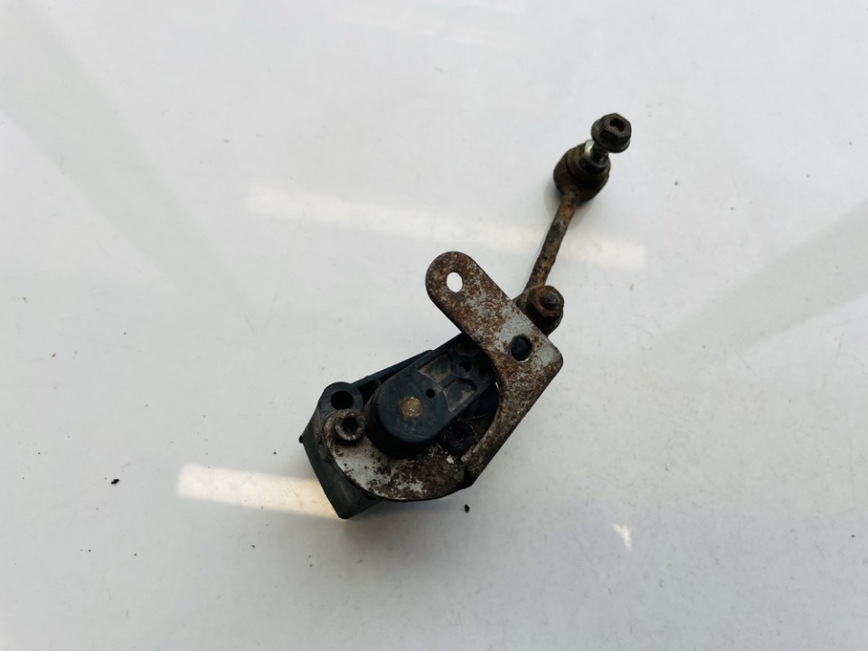 1093698 used Xenon Headlamp Leveling Level Sensor, Automatic Headlight