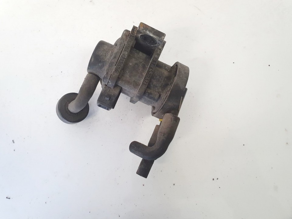 4534375 4522371, 4715396 Electrical selenoid (Electromagnetic solenoid ...