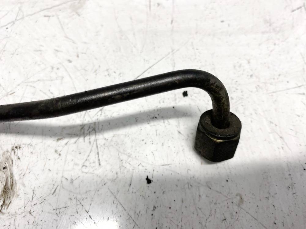 Nissan Primera 2003 Fuel tube (tube injector) - Thumbnail 3