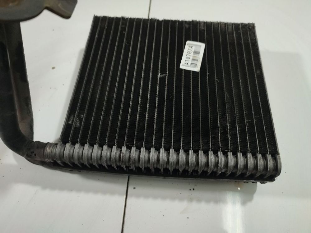 Mercedes-Benz B-CLASS 2005 RADIADOR CALEFACCION, Radiador de refrigeración del A-C (condensador) - Thumbnail 2