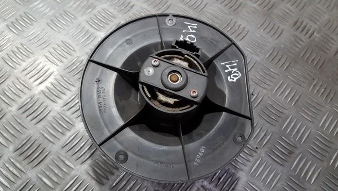 7M0819167 Ford Galaxy 2000 Salono ventiliatorius