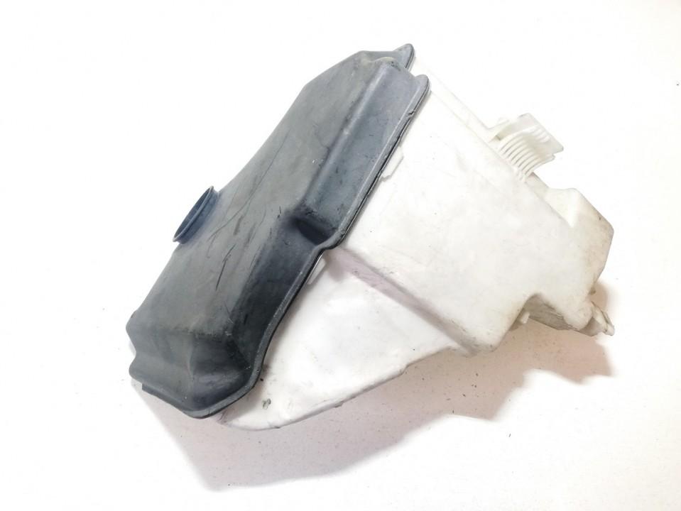 61667007970 BMW 3-Series 2005 Zbiornik Płynu Do Spryskiwaczy - Thumbnail 2