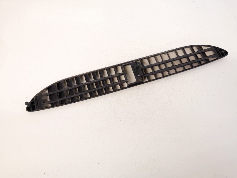 8D0819635A Audi A4 1999 Dash Vent (Air Vent Grille) - Thumbnail 2