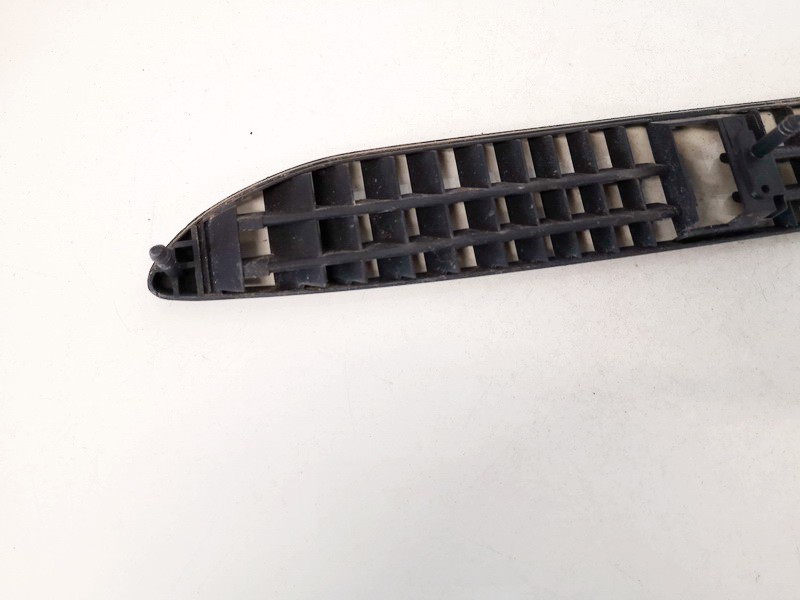 8D0819635A Audi A4 1999 Dash Vent (Air Vent Grille) - Thumbnail 3
