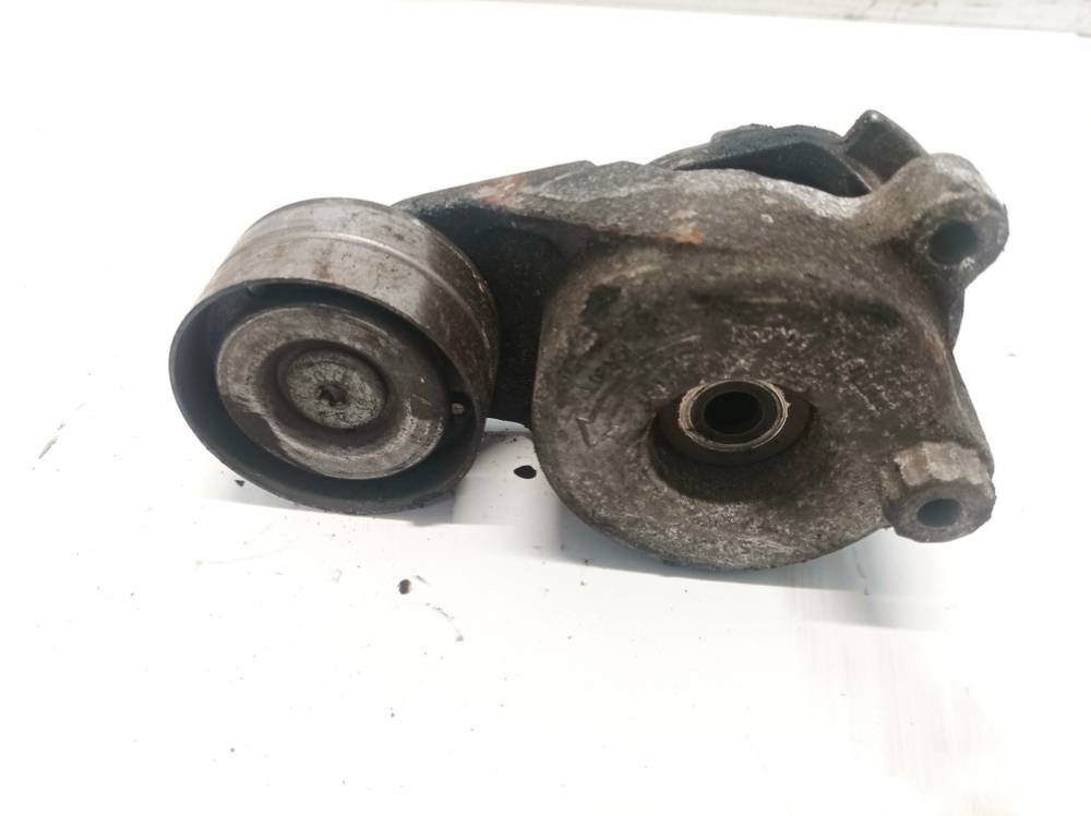 1550001 Mercedes-Benz R-CLASS 2006 TENSOR CORREA AUXILIAR - Thumbnail 2