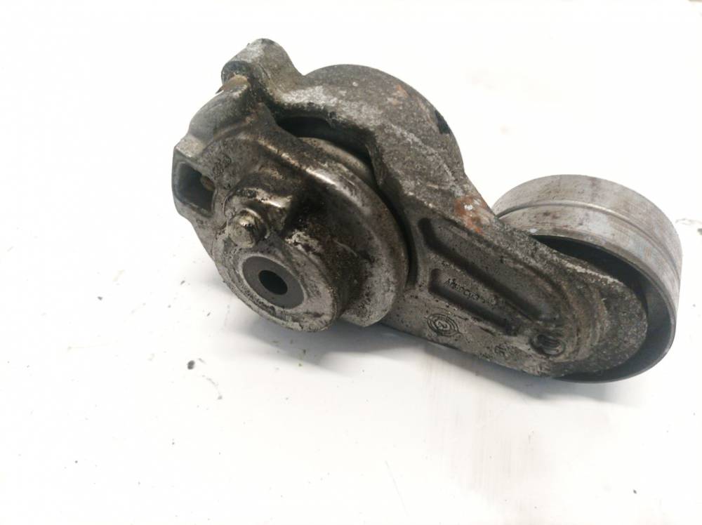 1550001 Mercedes-Benz R-CLASS 2006 TENSOR CORREA AUXILIAR - Thumbnail 3