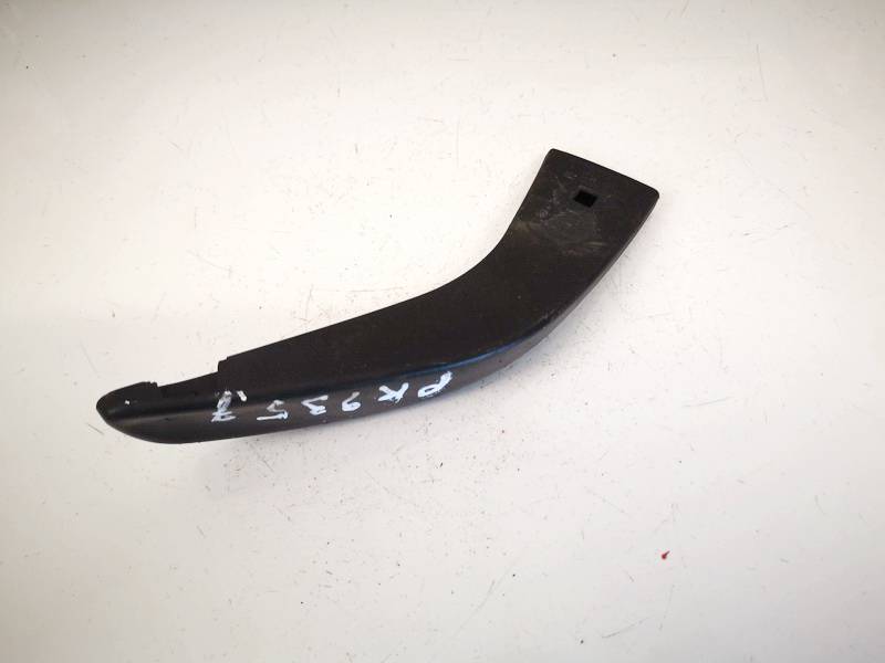 8P0881253 Audi A3 2006 Interior trim - Thumbnail 2