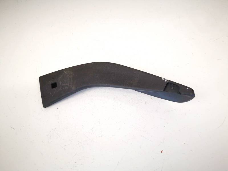 8P0881253 Audi A3 2006 Interior trim - Thumbnail 3