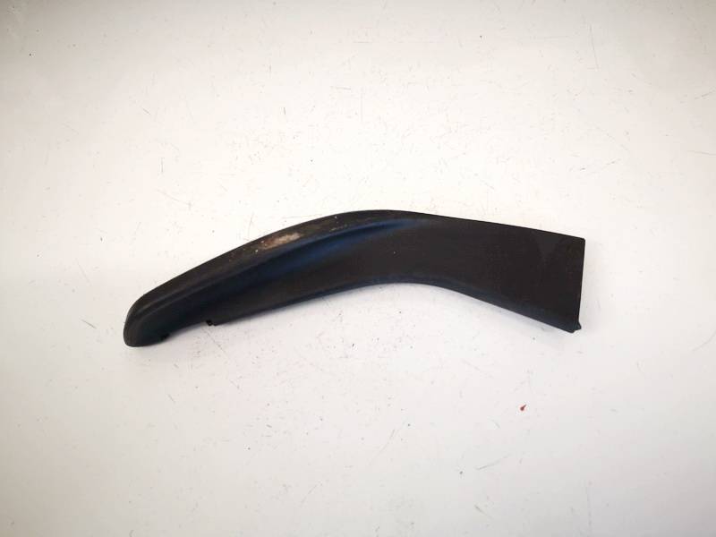 8P0881253 Audi A3 2006 Interior trim