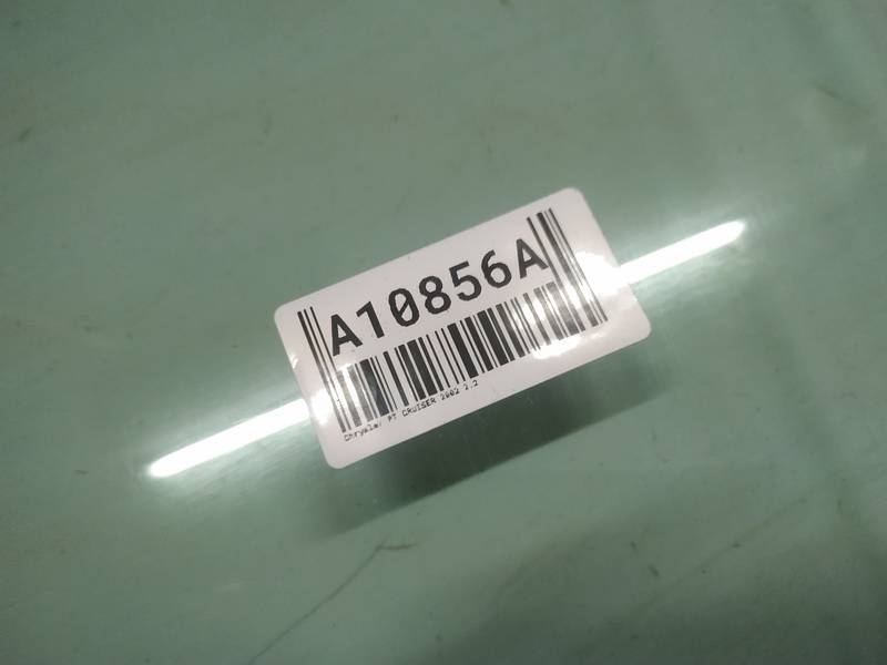 AS2 Chrysler PT Cruiser 2002 Duru stiklas P.K. - Thumbnail 3