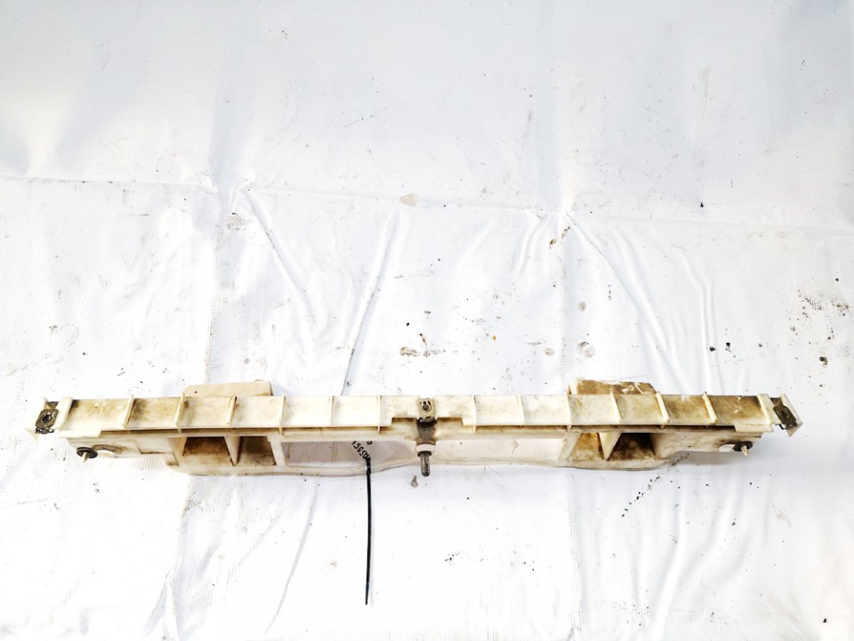 9641907680 Citroen C3 Pluriel 2003 Other car part