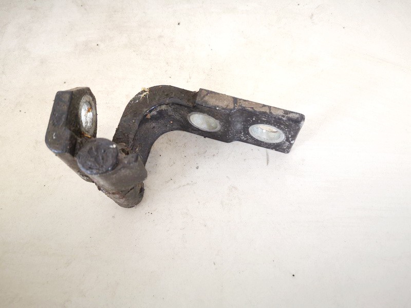 Lexus GS - CLASS 2008 Door Hinge - REAR - Thumbnail 2