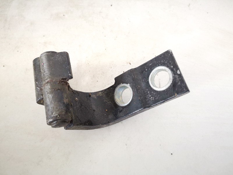 Lexus GS - CLASS 2008 Takaoven alasarana - TAKANA