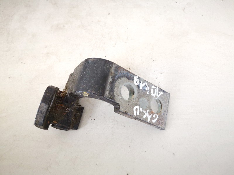 Lexus GS - CLASS 2008 Door Hinge - REAR - Thumbnail 3