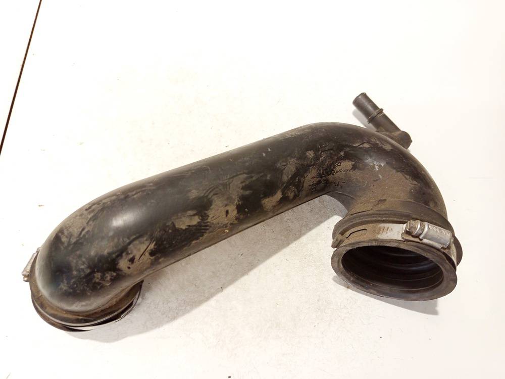 DG939R504AB Ford C-MAX 2014 Wąż powietrza