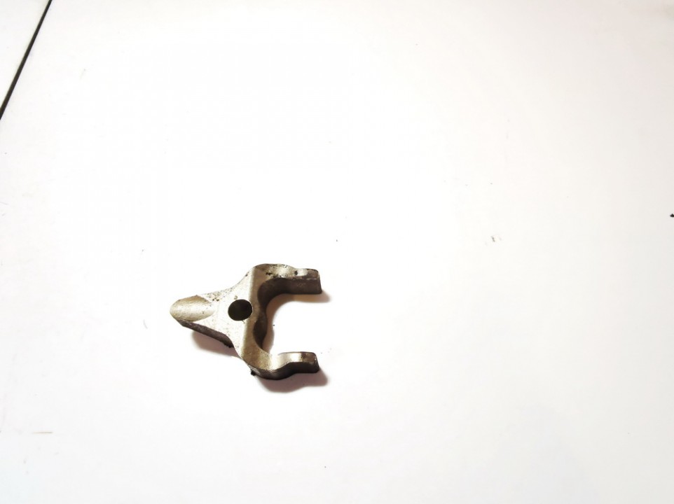 used used Injector Holder BMW 1Series 2009 2.0L EIS01323614 Used