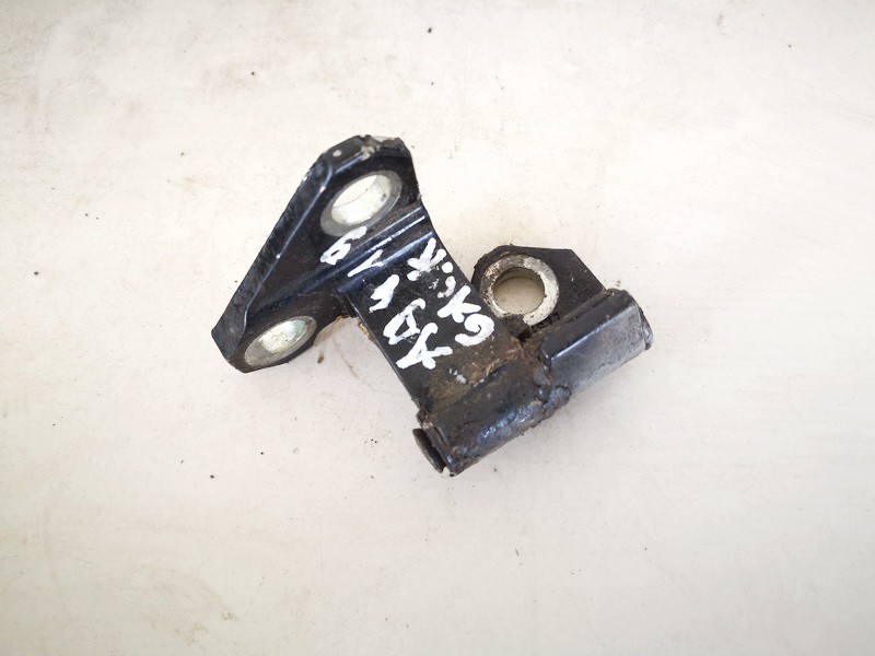 Lexus GS - CLASS 2008 Takaoven alasarana - TAKANA