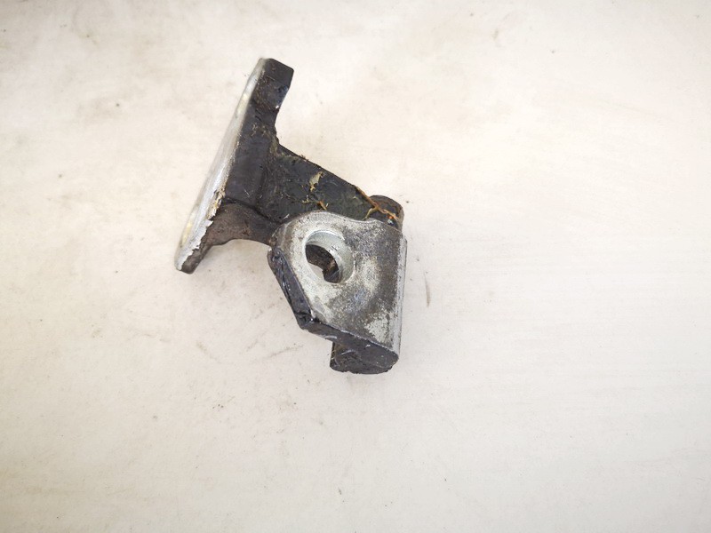 Lexus GS - CLASS 2008 Door Hinge - REAR - Thumbnail 3