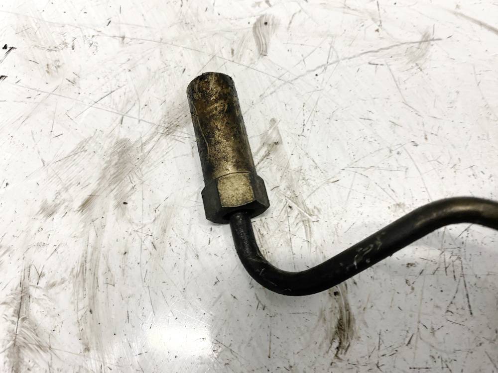 Nissan Primera 2003 Carburant Durite - Thumbnail 3