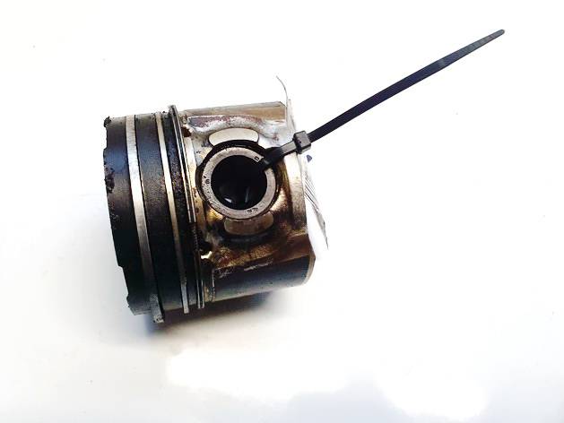 Citroen Berlingo 2007 Virzulis - Thumbnail 3