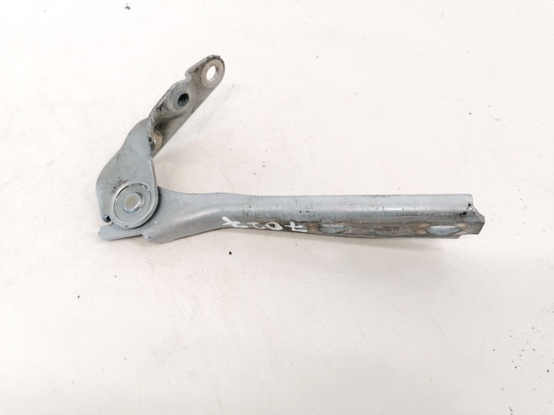 8L0823301B Audi A3 1997 Hood bonnet Hinge - FRONT LEFT