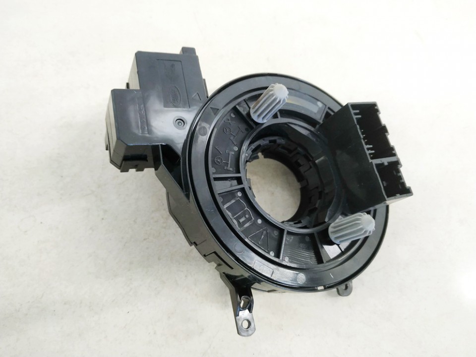 1AAZW00147B Jaguar I-Pace 2021 Stūres kasete – SRS gredzens – signāla gredzens