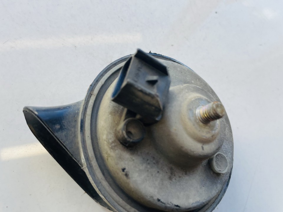 A71335 Opel Vectra 1999 Автосигнал - Thumbnail 3