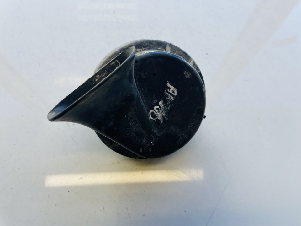 A71335 Opel Vectra 1999 Автосигнал