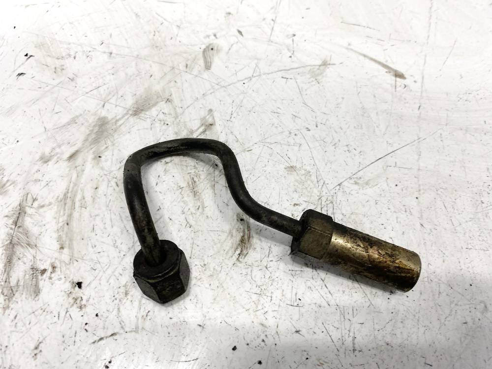 Nissan Primera 2003 Fuel tube (tube injector)