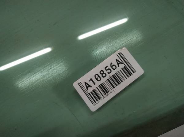 AS2 Chrysler PT Cruiser 2002 Duru stiklas P.D. - Thumbnail 3