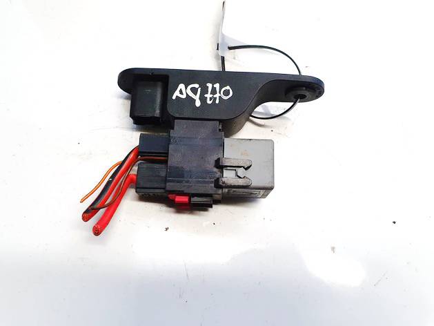 A0025422619 Mercedes-Benz E-CLASS 2010 Rele